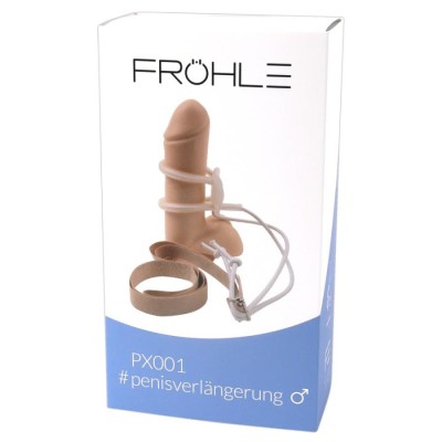 PX001 Penis eXtender