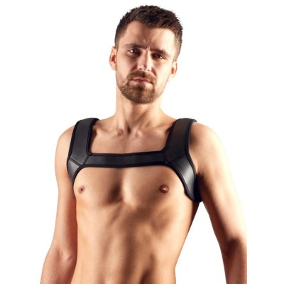 Men's Harness