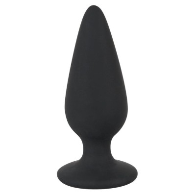 Black Velvets Heavy plug s 40g