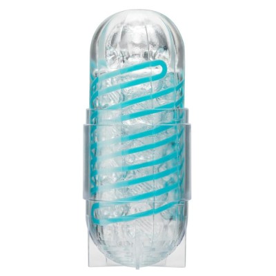 Tenga Spinner Tetra