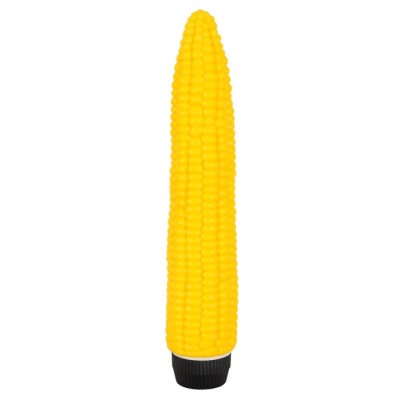 Vibrating Farmers Fruits Corn