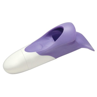 Finger Vibrator