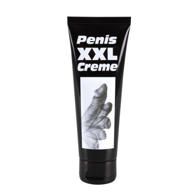 Penis XXL Creme 80 ml