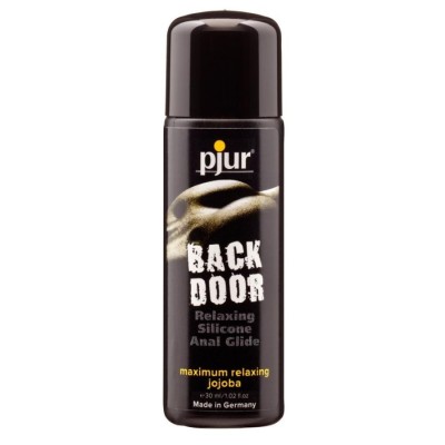 pjur backdoor silicone 30 ml