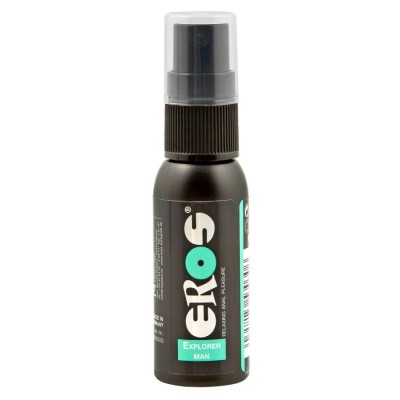 EROS Explorer 30 ml