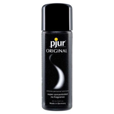 pjur ORIGINAL 30 ml