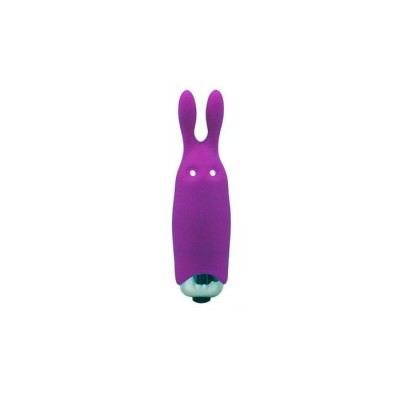 Lastic Pocket Vibe Func.1 PURPLE