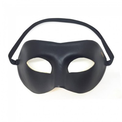 MASK DORCEL (D.)