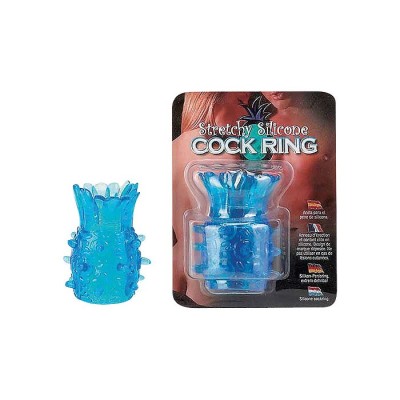 Cockring Silikon