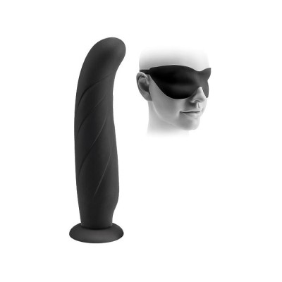 FF Elite Dildo