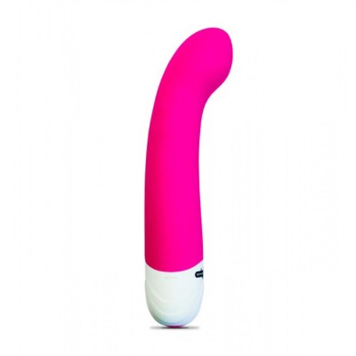 ArchVibe 7 Function ca. 19cm pink