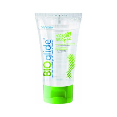 Bioglide 40 ml.