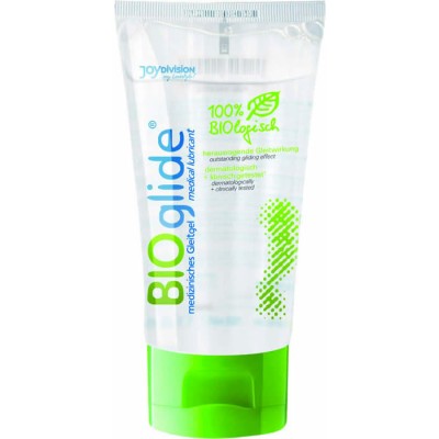 Bioglide 150 ml.