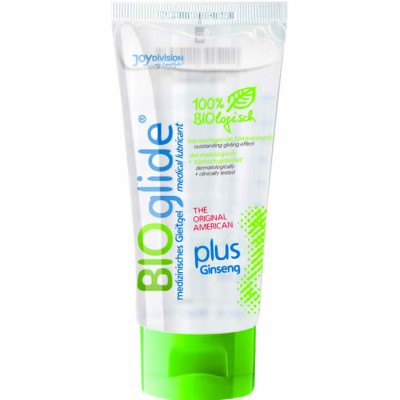 American Bioglide Plus 100ml