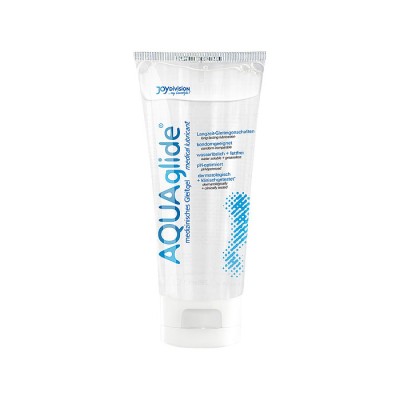 Aquaglide 200ml