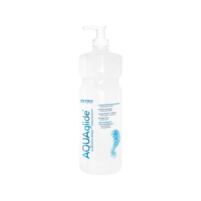 Aquaglide 1000ml / 1 Liter