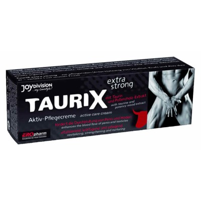 Taurix Extra strong 40ml