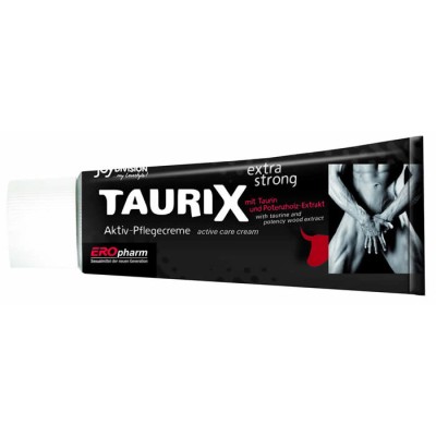 Taurix Extra strong 40ml