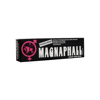 Magnaphall Peniscreme 45ml