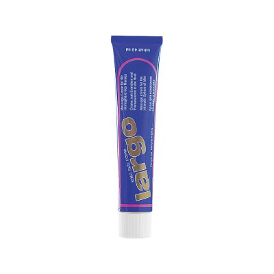 Largo Special Cosmetic Cream 40ml