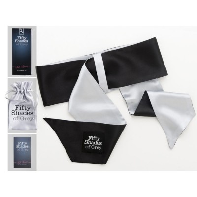 FSOG Soft Limits