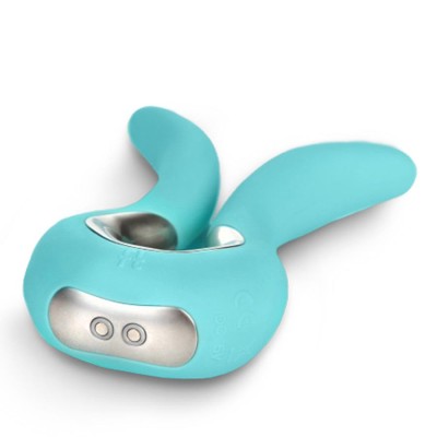 G-vibe Mini Tiffany Mint