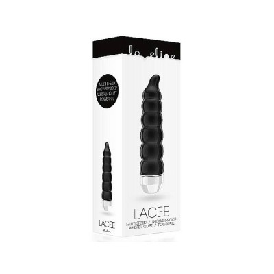 Lacee - Black