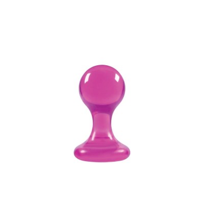 Luna Balls - Large - Pink