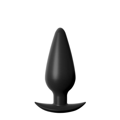 ANAL FANTASY ELITE SMALL WEIGHTED PLUG