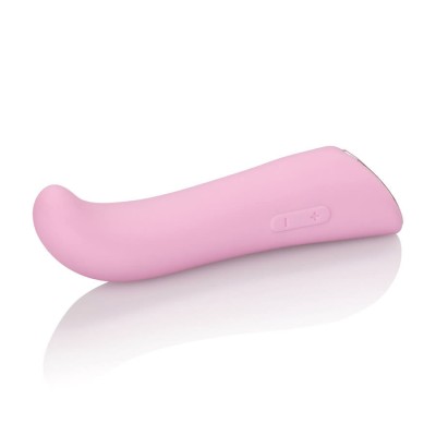 Amour - Silicone Mini G