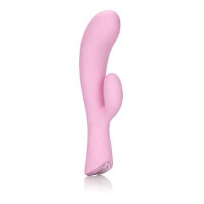 Amour - Silicone Dual G Wand