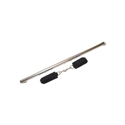 Expandable Spreader Bar and Cuffs Set