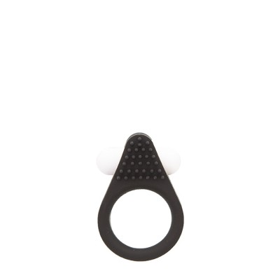 ALL TIME FAVORITES SILICONE STIMU-RING B ALL TIME FAVORITES SILICONE STIMU-RING B