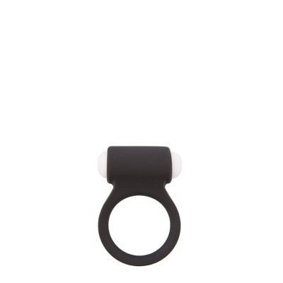 ALL TIME FAVORITES SILICONE STIMU-RING B ALL TIME FAVORITES SILICONE STIMU-RING B