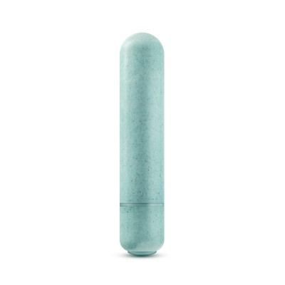 GAIA ECO BULLET AQUA