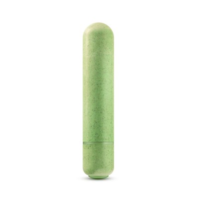 GAIA ECO BULLET GREEN