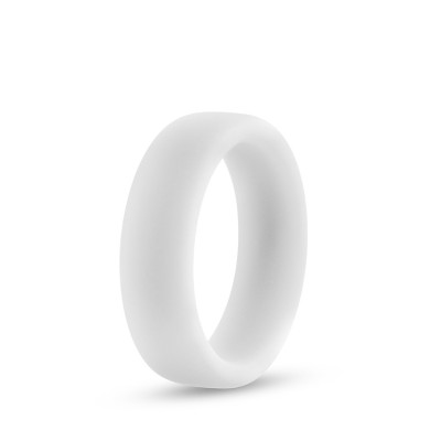 PERFORMANCE SILICONE GLO COCK RING