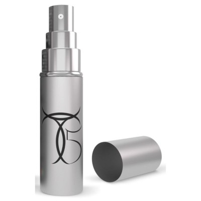 T5 (Tauro) - Spray 5ml