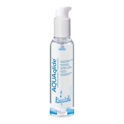 AQUAglide liquid, 125 ml