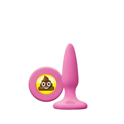 MOJIS SHT PINK