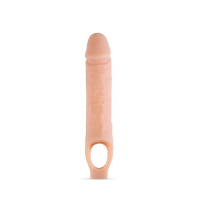 PERFORMANCE PLUS 10INCH PENIS EXTENDER