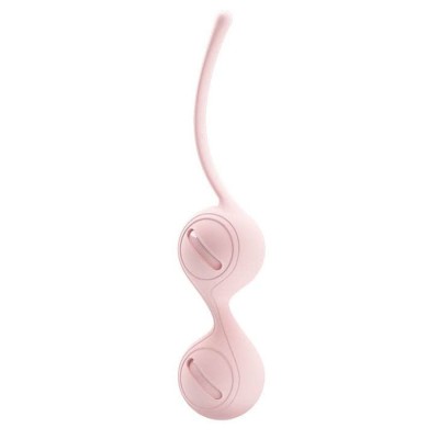 Pretty Love Kegel Tighten Up I Pink