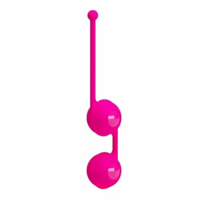 Pretty Love Kegel Tighten Up III