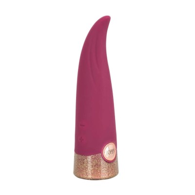 Starstruck Fling pink