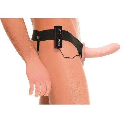 FFSFHOH Vibrating Strap-On Lig FFSFHOH Vibrating Strap-On Lig