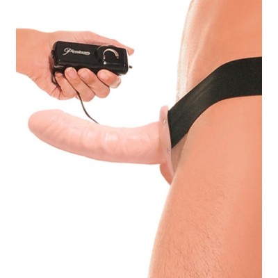 FFSFHOH Vibrating Strap-On Lig FFSFHOH Vibrating Strap-On Lig