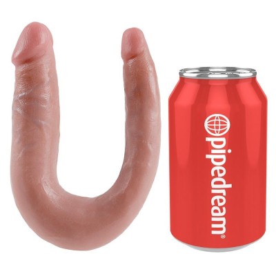King Cock Small Double Trouble King Cock Small Double Trouble