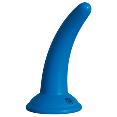 FFS Beginner's Strap-On for hi FFS Beginner's Strap-On for hi