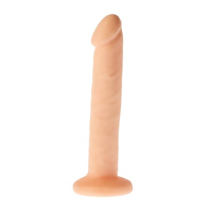 MR. DIXX MAD MATHEW 5.1INCH DONG MR. DIXX MAD MATHEW 5.1INCH DONG