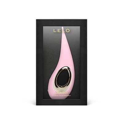 LELO DOT PINK